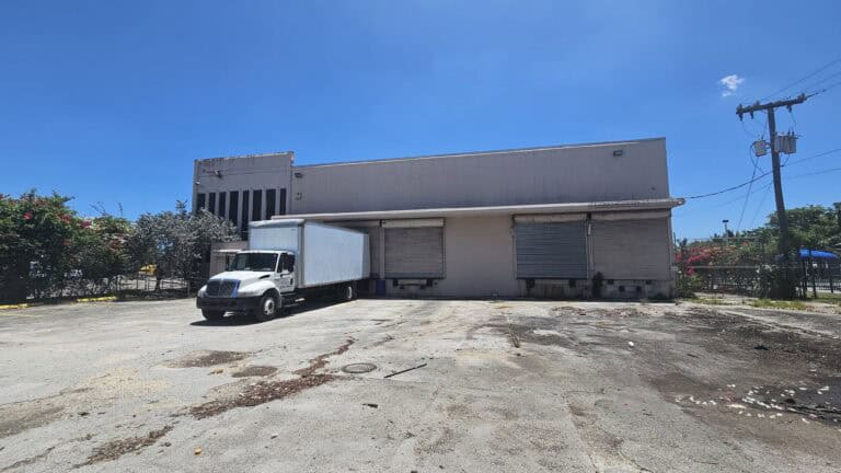 Cold Call to Close: How Off-Market Detective Work Solved an Impossible Timeline