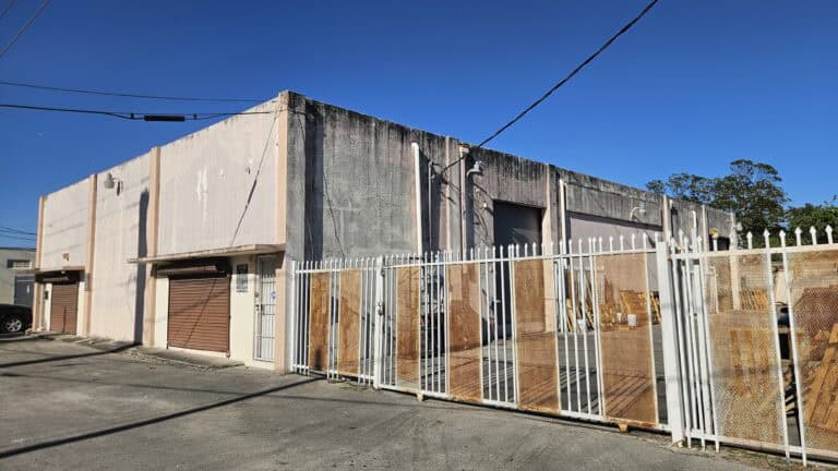 Cold Call to Closing: Part Deux